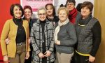 Un doppio evento a Cuneo per i 20 anni dell’associazione Donna per Donna