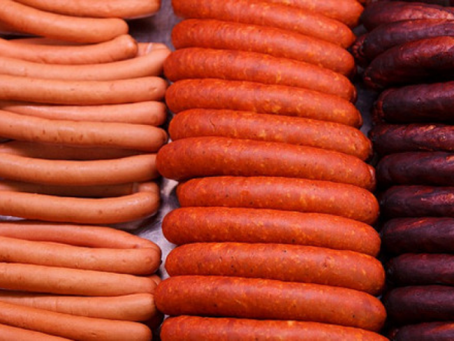 Listeria nei prodotti Wilke, già due le persone decedute