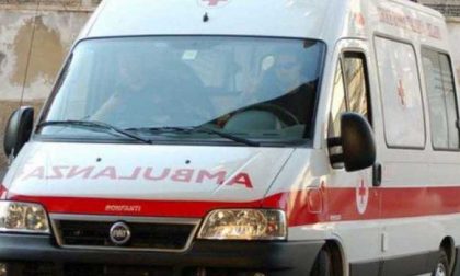 Cuneo: cadavere di un trentenne trovato per strada