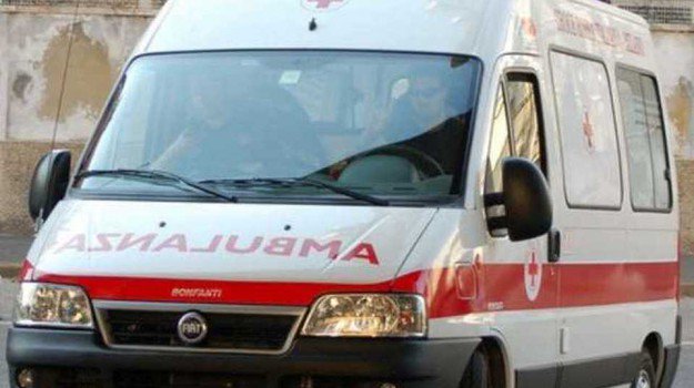 Cuneo: cadavere di un trentenne trovato per strada