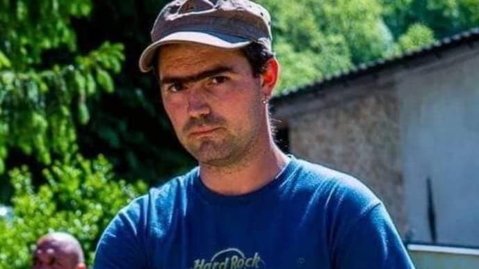 Mercoledì addio ad Andrea, operaio morto sul lavoro alla Merlo