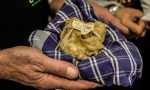 La 90ª edizione della Fiera internazionale del Tartufo bianco d’Alba diventa digitale