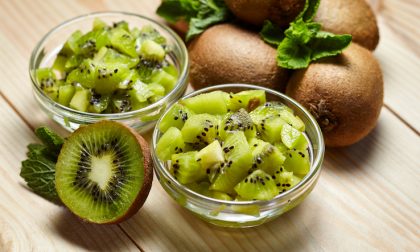 La truffa del kiwi e il frutto pagato sparisce nel nulla