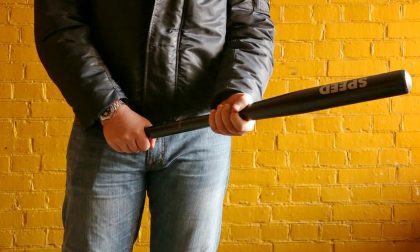 Dipendente prende a sprangate il datore di lavoro, condannato a un anno