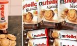 Nutella Biscuits: tanta dolcezza, 120 milioni di investimento e 150 assunzioni