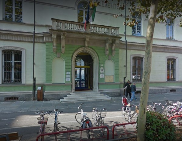 Incidente di Villafalletto, la vittima è una maestra elementare di Costigliole Saluzzo