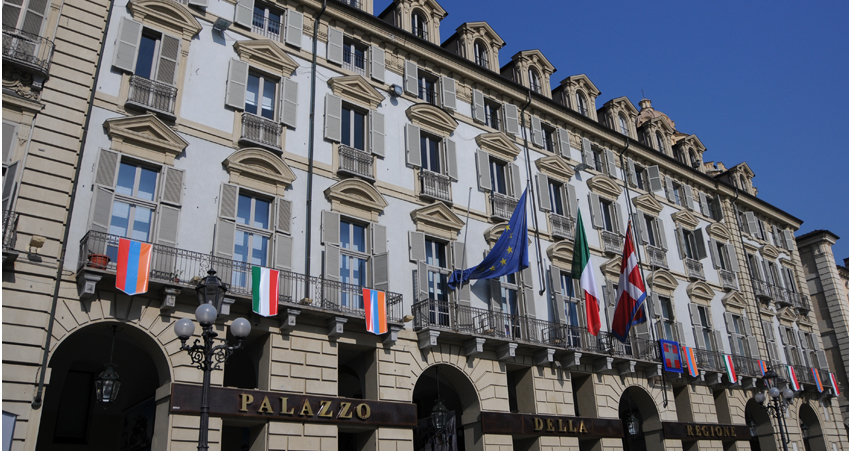 Settimana europea della sicurezza sul lavoro: “In arrivo cento nuovi ispettori”