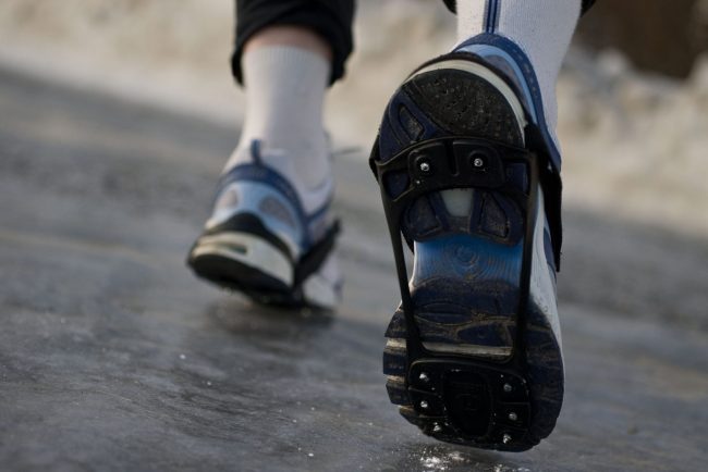 “I rischi della carenza nutrizionale e energetica nello sport”, venerdì il convegno