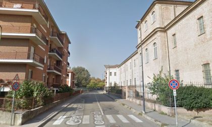 Bomba carta vicino al Tribunale di Asti, minacce ai magistrati: "Vi faremo morire tutti"