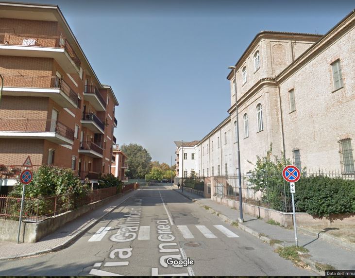 Bomba carta vicino al Tribunale di Asti, minacce ai magistrati: “Vi faremo morire tutti”