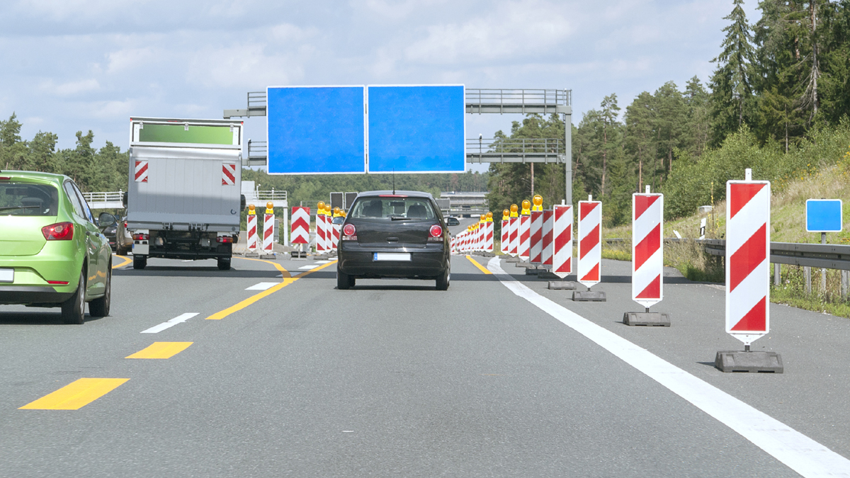Strade chiuse in Piemonte: situazione. A Genova interrotta l’autostrada A26 (RIAPRE ALLE 12)