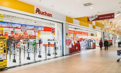 Vertenza Auchan-Conad: cosa ne sarà dei 3092 esuberi rimanenti?