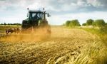 I fertilizzanti sintetici causano oltre il 2% delle emissioni globali di gas