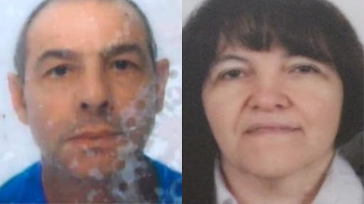 Uccise la moglie inscenando una rapina a Govone, condannato
