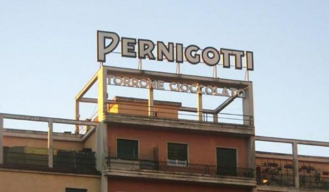 Crisi Pernigotti, Molinari (Lega): “Il governo si impegni a monitorare il percorso di salvataggio”