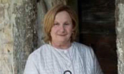 Macra saluta Caterina Sardi, con la locanda “La Tappa”  ha fatto conoscere le valli