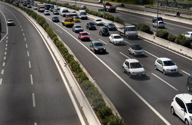 Sicurezza stradale, i numeri illustrati nella Giornata del ricordo delle vittime