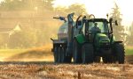 Confagricoltura: "Se il clima cambia ci vuole più flessibilità sulle leggi"