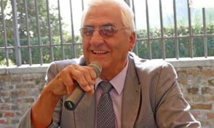 Addio a Remo Tortone storico allevatore cuneese