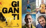 I trail runners più forti d’Italia raccontano le loro imprese a Cuneo