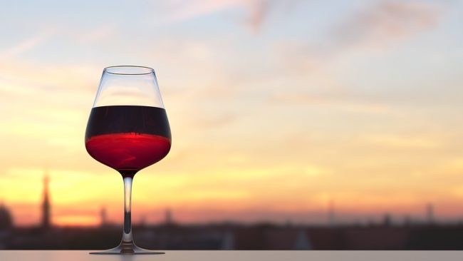 Il Ministero dice sì all’estensione dell’area di protezione vitivinicola del Roero