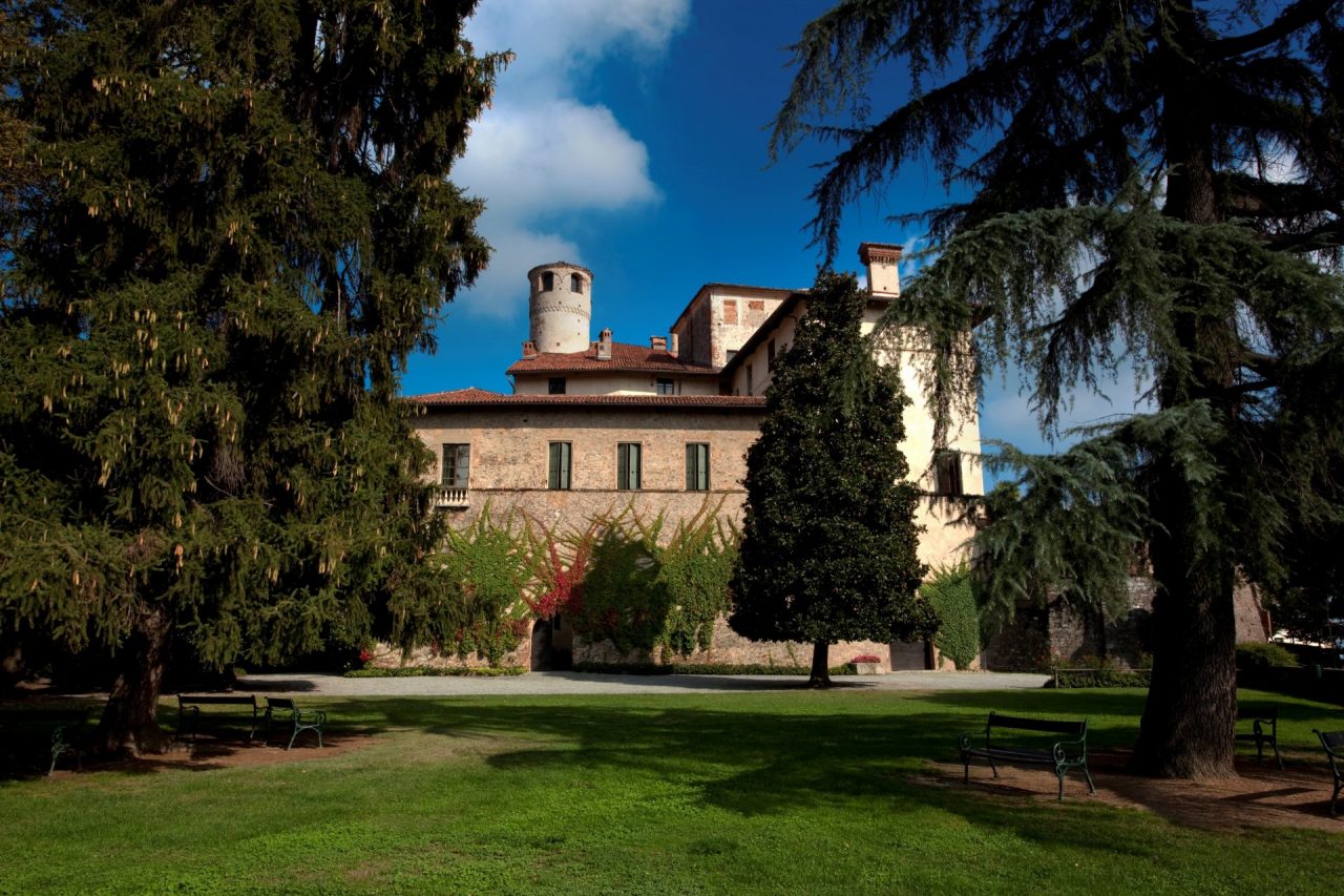 Cosa fare a Cuneo e provincia: gli eventi del weekend (13 – 14 agosto 2022)