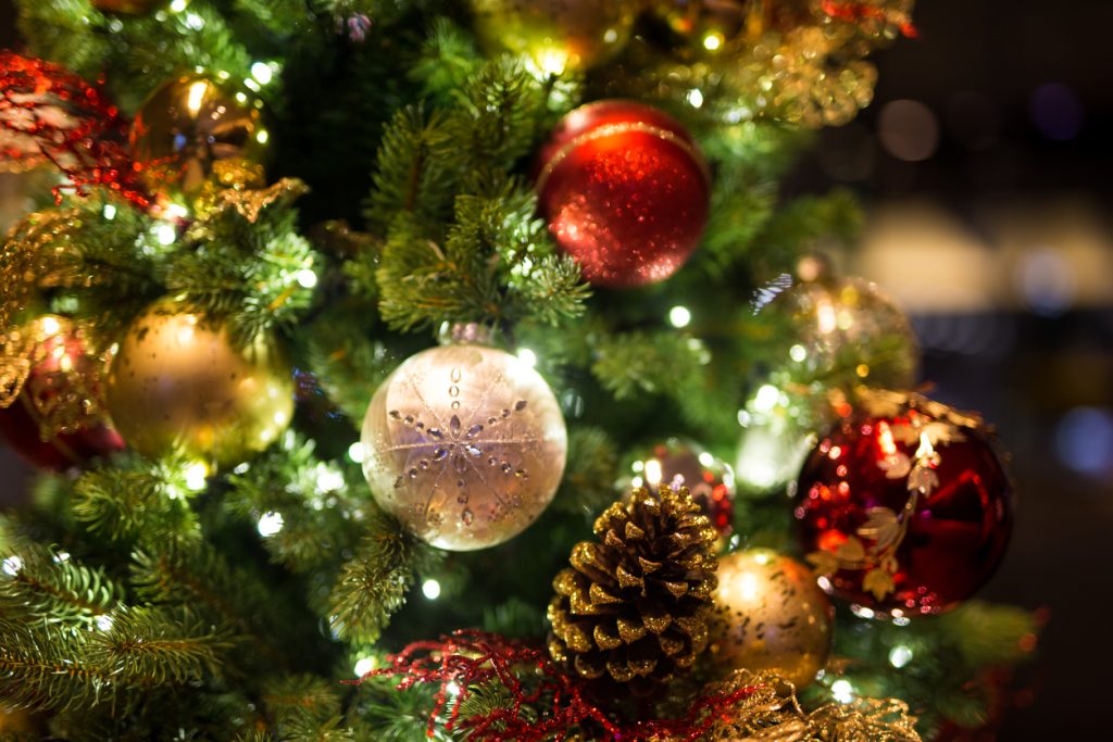 Natale a Bra, ecco tutti gli appuntamenti