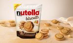 Nutella biscuits introvabili, con un fatturato record e spuntano pure i bagarini