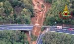 Il nuovo viadotto sulla Torino-Savona sarà pronto entro il 7 marzo