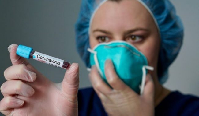 Coronavirus, aumentano ancora i contagi: +181