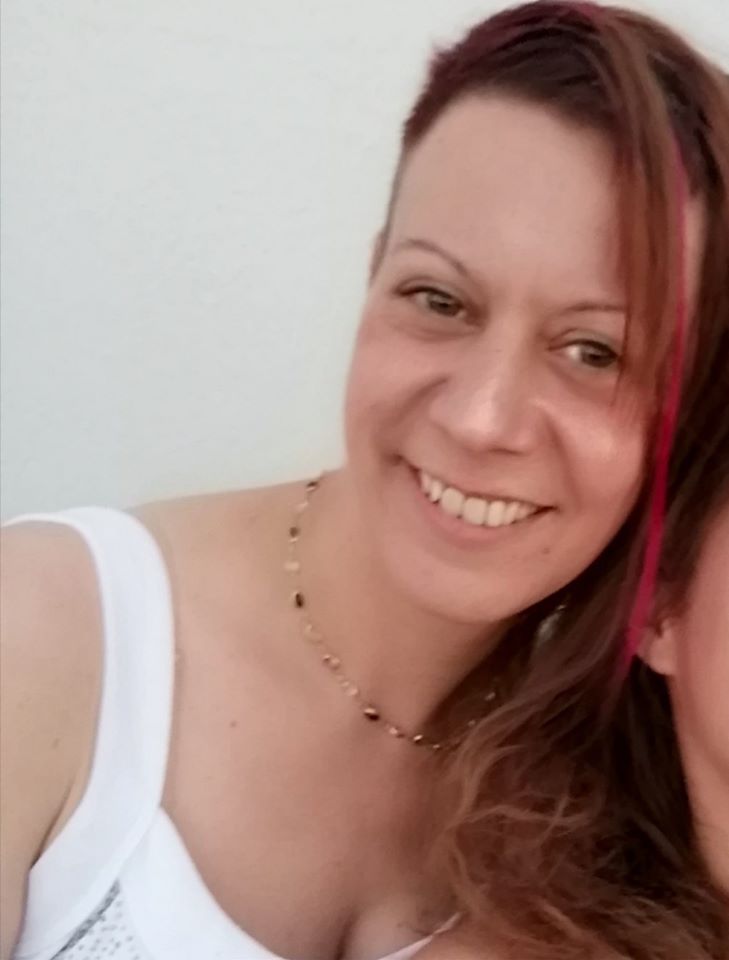 Maestra uccisa: arrestato un uomo