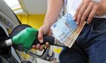 Sciopero benzinai da stasera: chi resta aperto e i prezzi a Cuneo