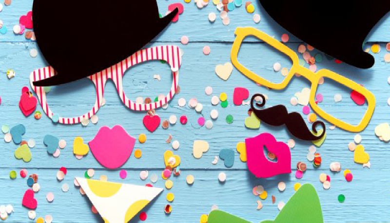 Carnevale dei ragazzi 2020 a Cuneo: la sfilata domenica 23 febbraio