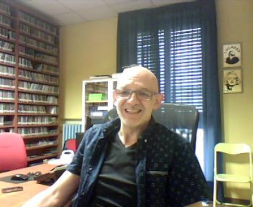 Morto Claudio Dutto, padre di Radio Stereo 5: aveva 64 anni