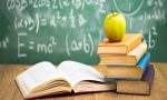 Eduscopio 2020: la provincia di Cuneo ha le scuole migliori del Piemonte