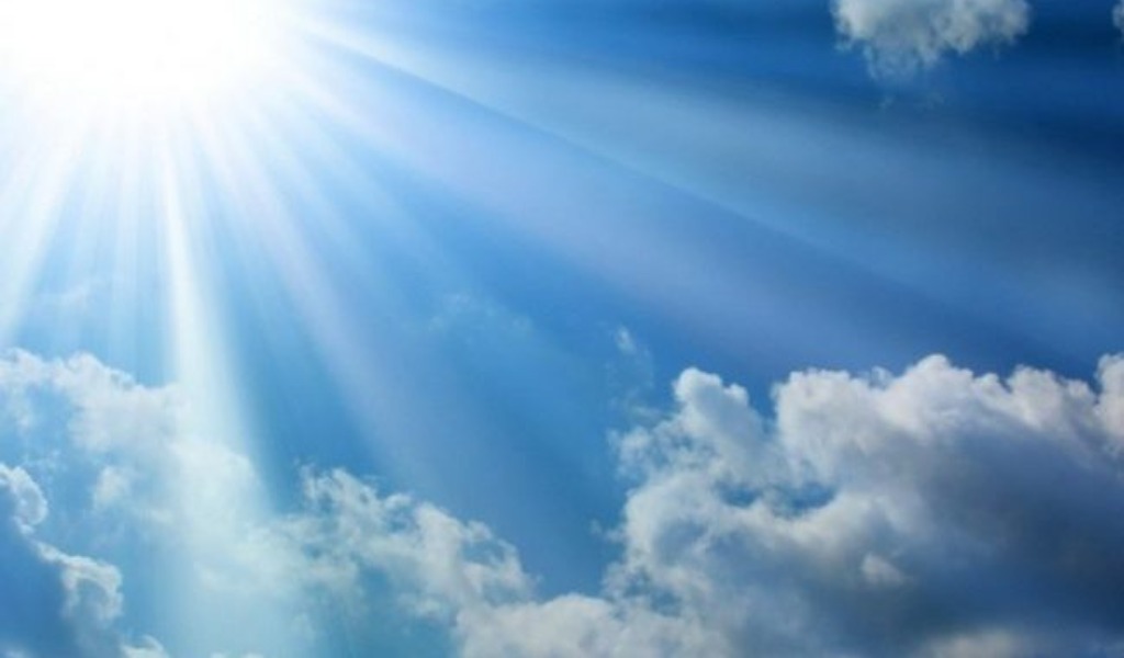 Oggi oltre 15 gradi in Piemonte, mercoledì si gela PREVISIONI METEO