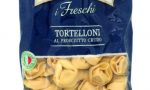 Penny Market ritira tortelloni al crudo: rischio batteri