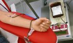 Donazioni di sangue: a Cuneo si sperimenta una app per le prenotazioni