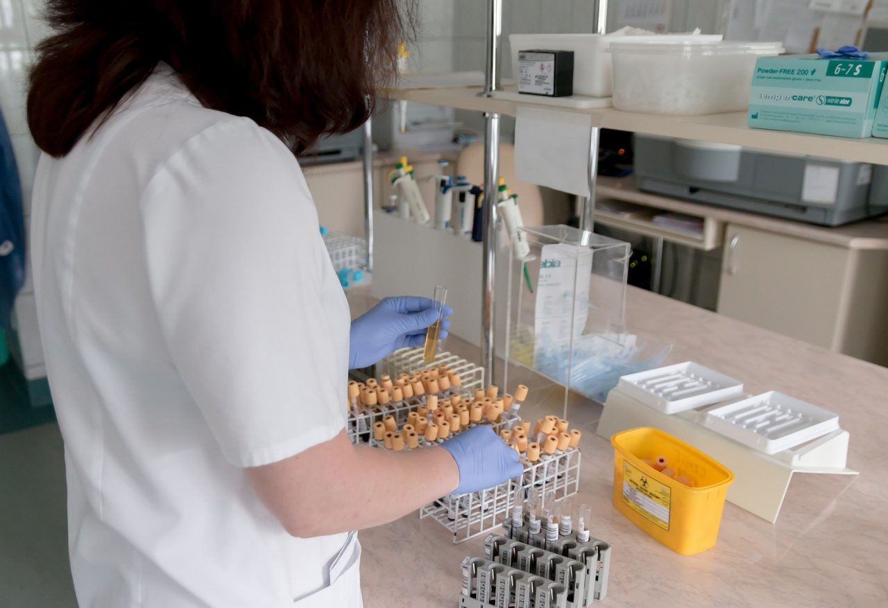 Coronavirus: primo morto in Piemonte, nessun caso sospetto a Cuneo