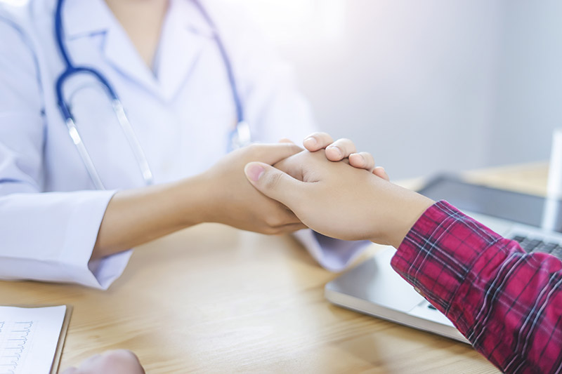 Di cosa si occupa un centro di medicina integrata?