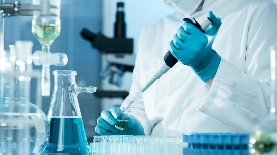 Test sierologici in Piemonte: dal 4 maggio al via sul personale sanitario