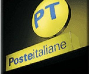 Le pensioni saranno accreditate il 27 aprile