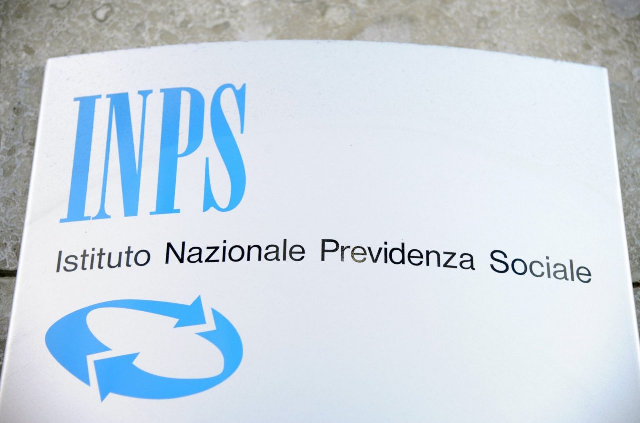 Pagamenti dell’Inps in ritardo: la risposta di Regione Piemonte