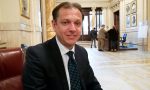 Porchietto e Giacometto (FI): “Cirio e Piemonte dimostrano differenza tra politica e attendismo”