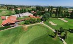 A Cherasco la gara valida per il 29° Aci Golf organizzata dall’Aci Cuneo