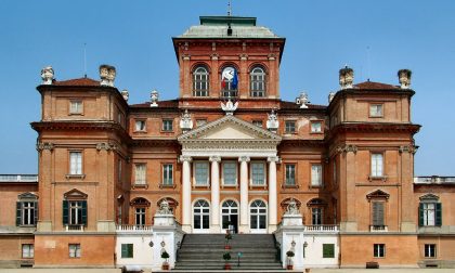 Musei di nuovo aperti da oggi in Piemonte
