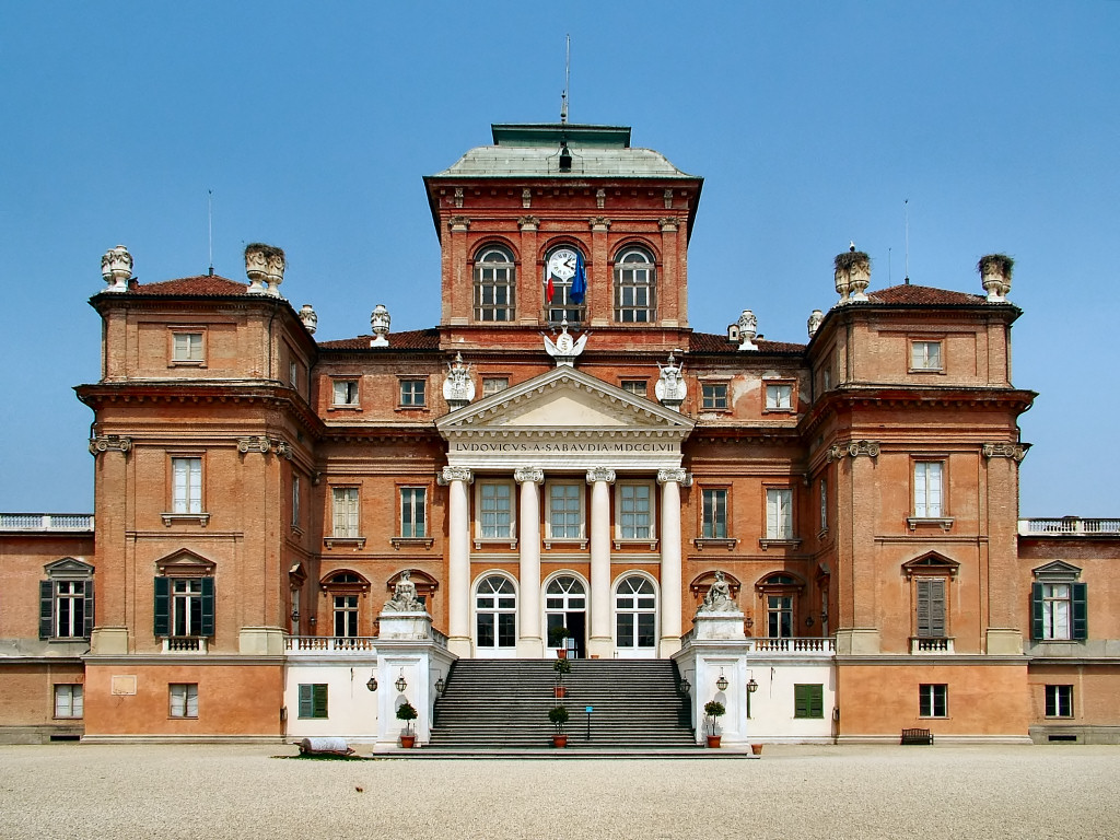 Musei di nuovo aperti da oggi in Piemonte