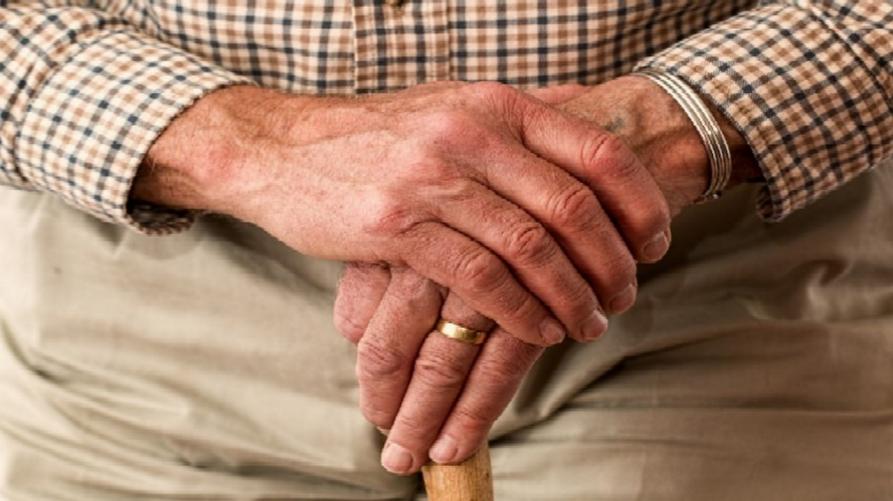 Rsa Piemonte: è il momento di adattare le tariffe