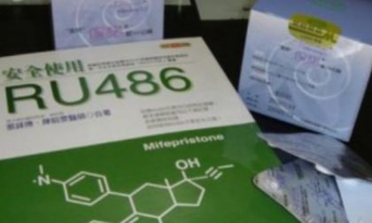 Aborto farmaceutico: il Piemonte mette in discussione le linee guida del Governo