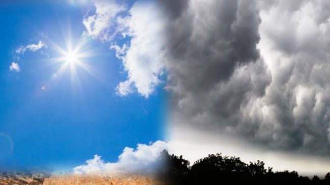 Siccità, il comune di Alba: “E’ importante ridurre il consumo ed evitare sprechi di acqua”